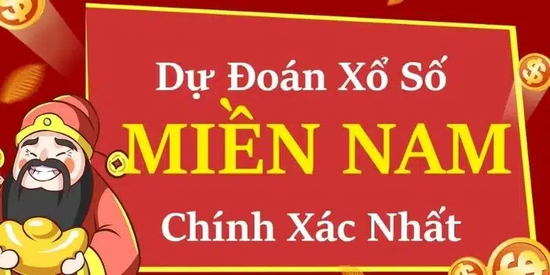 soi cầu sxmn cùng 77win