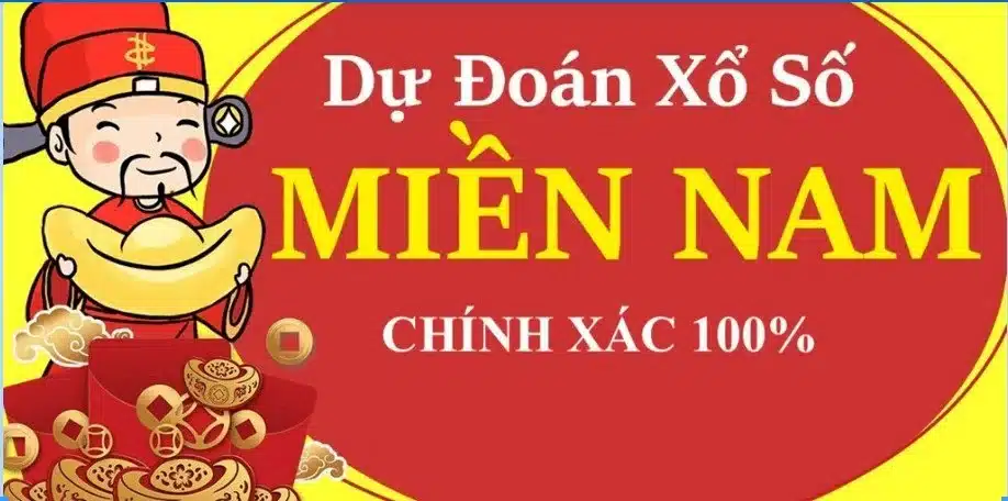 Soi cầu một cách hiệu quả 