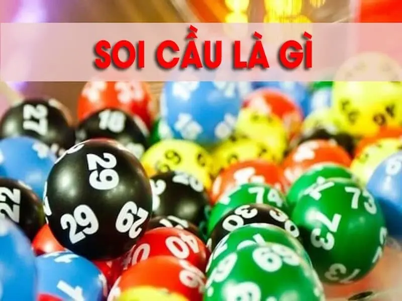 Soi cầu sổ xố siêu tốc cùng 77win