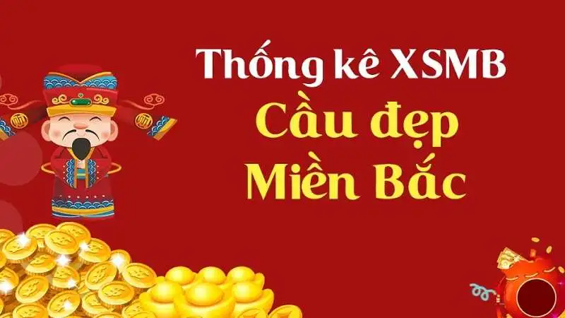 Cách soi cầu sxmb tại 77win